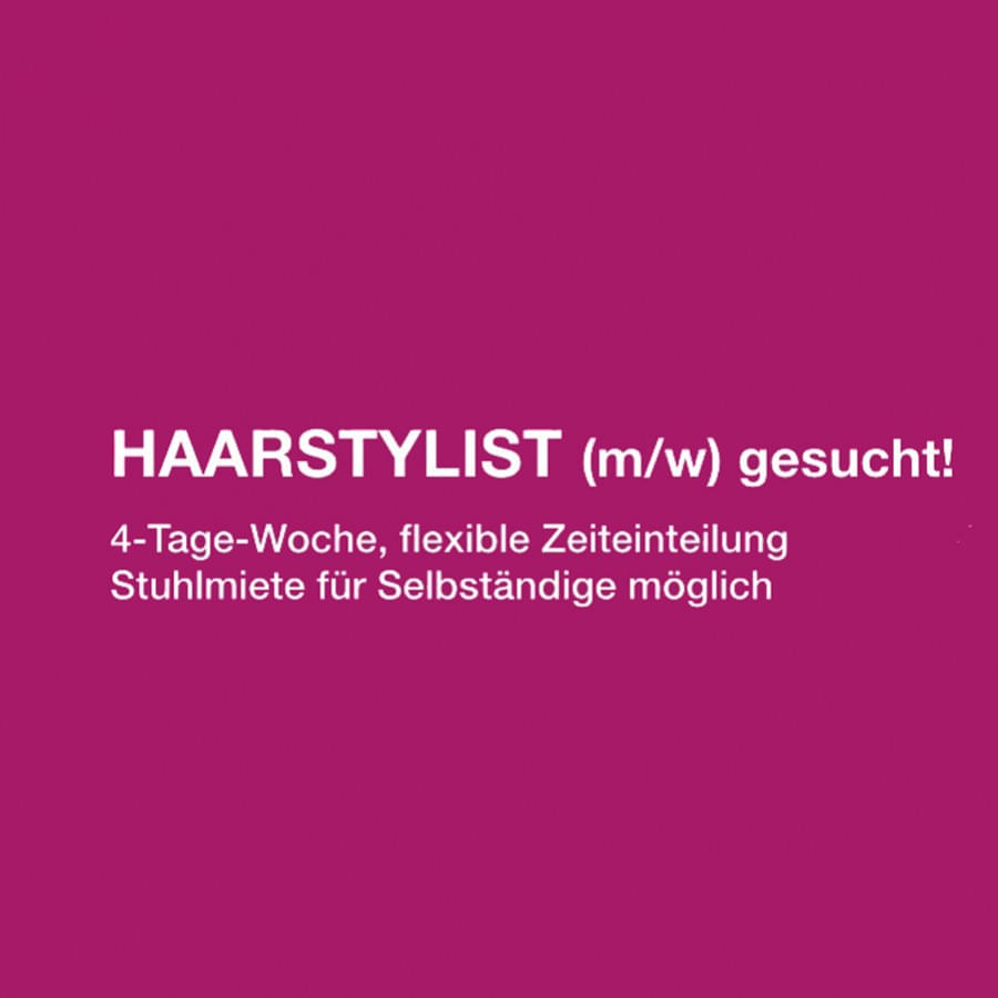 Hauptsache-Header-Stylist1