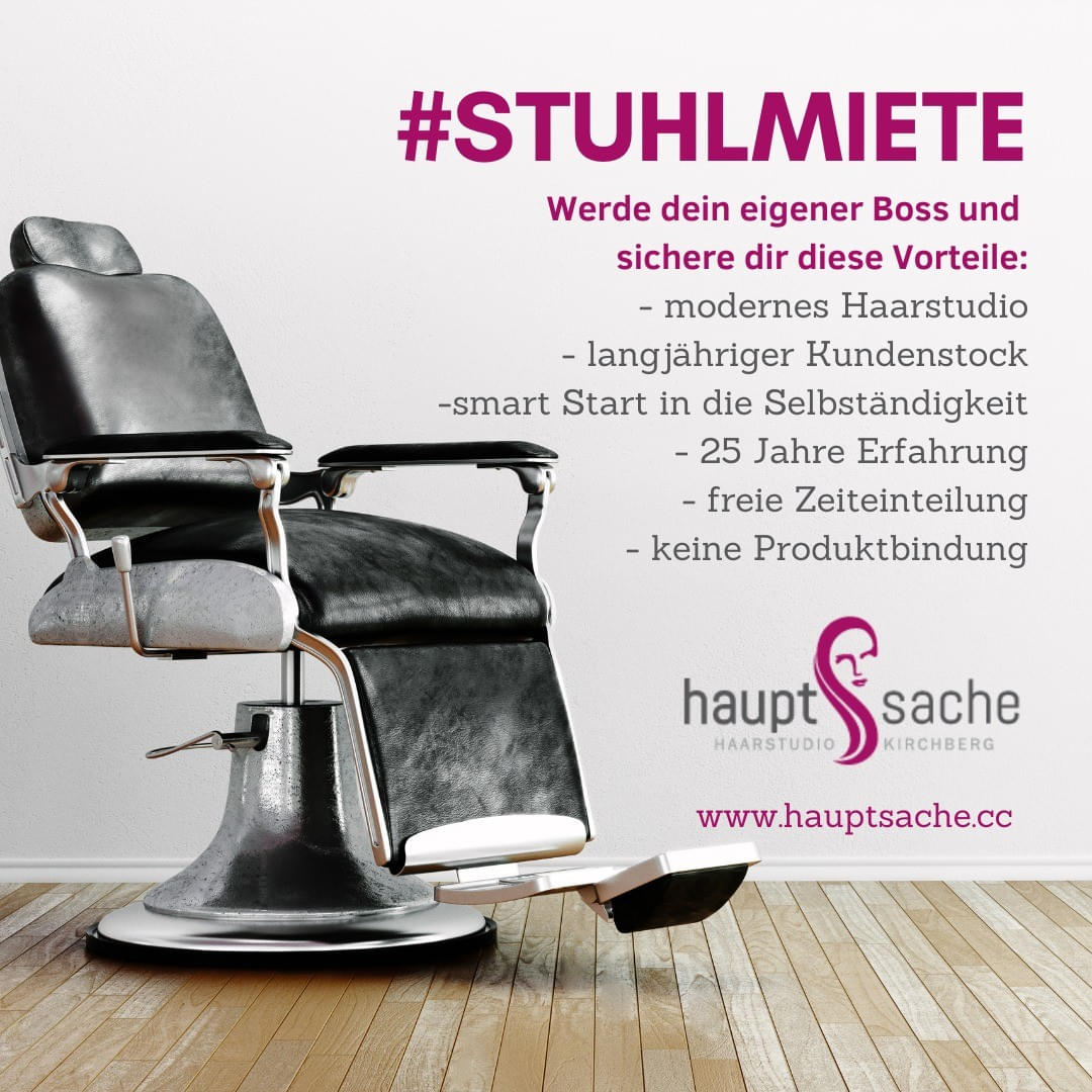 Stuhlmiete_01