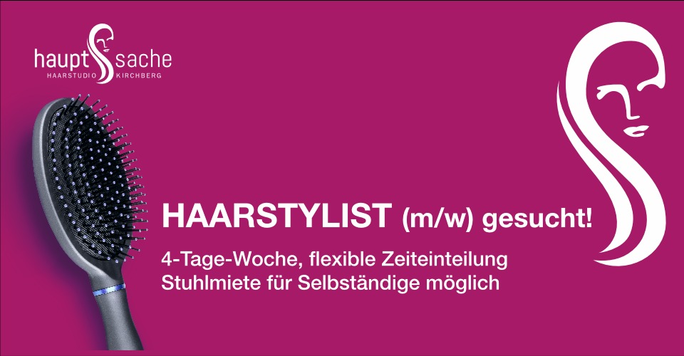 Hauptsache-Header-Stylist