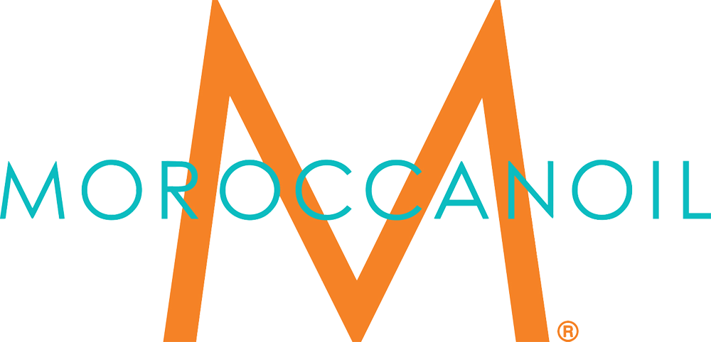 Moroccanoil_logo