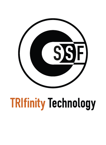 TRIFINITY_LOGO