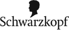 schwarzkopf-logo_schwarz